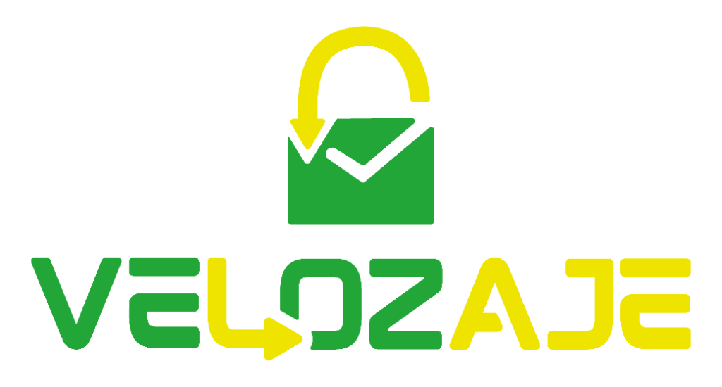 Velozaje